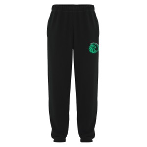ElginburgDPS - ATC Everyday Fleece Sweatpants